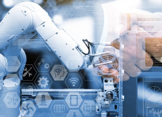 RTS Wright Industries designs, builds, and integrates advanced automation solutions for customers all over the world.