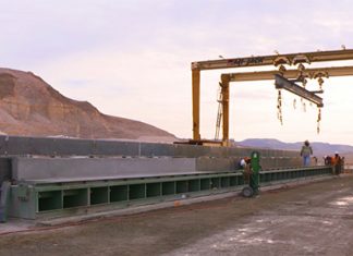 Raider has a family culture with a great deal of loyalty to their owners and customers.