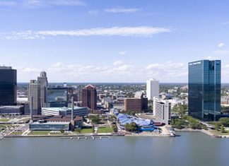 The RGP takes a lead role in managing and promoting the 17-county region’s site and building inventory.