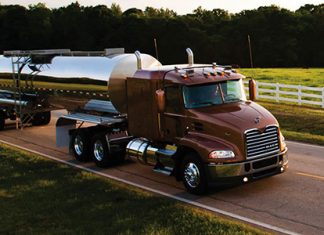 rene composite materials