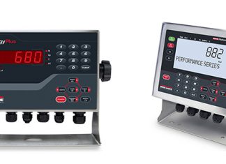 Rice Lake’s mission is to be the best by every measure; to design, manufacture and support the best weight-related equipment in the world.