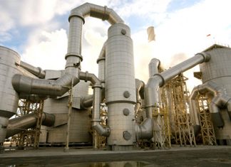 The Roberts Company’s philosophy is to effectively respond to its customers’ needs.