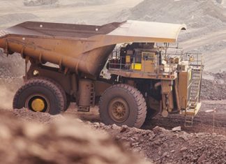 As the demands of its customers evolve, Rockford Powertrain’s engineers offer custom solutions to new and challenging OEM applications.