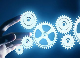 Customers worldwide have come to expect only the best from REC because of its commitment to continually advance its technology.