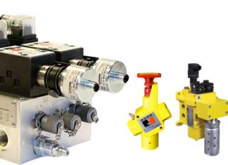 Since 1921 ROSS Controls has been a leader in engineering and manufacturing safe, energy efficient pneumatic controls and safety valves.