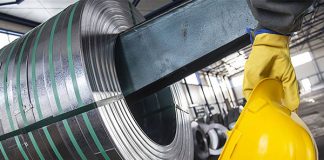 Sheffield Steel products a range of hot-rolled steel bar products for a variety of markets.