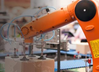 SNC’s mission is to drive sustainable growth by attaining customers with high valued products and custom design services.