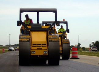 Since its introduction to North America in 1976, SAKAI America has become known for producing the highest quality rollers in the industry.