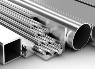 Manufacturing efficiencies, allocation of time and alternate design considerations are all important factors in the pursuit of value.