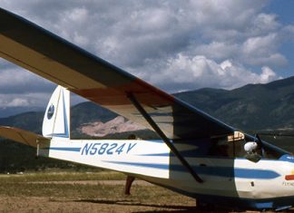 We produce products for large aerospace companies that meet their high standards of excellence.