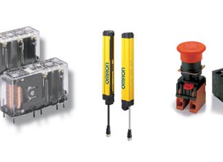 The company’s line of products provide everything needed to protect the team and factory from operational hazards.