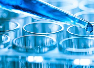 Sensient Technologies Corporation is a leading global manufacturer and marketer of colors, flavors, and other specialty ingredients.