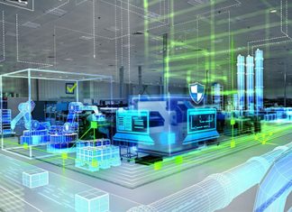 SE&A prides themselves in being able to provide a total solution at the best value.