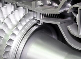 Sifco is a forged solutions provider to the aerospace, energy and defense markets.