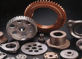 STI’s is committed to meet their customers’ expectations.