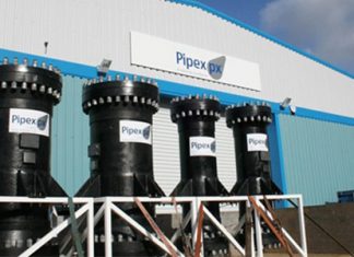 The company has the people, capabilities, and vision to serve the needs of a challenging and evolving industry.