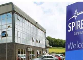 Spirent stands behind their promise to deliver a new generation of technologies to their customers, from the lab to the real world.