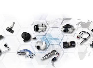 SMP is an industry leader steadfastly living up to their reputation for extraordinary customer focus an top quality products and services.