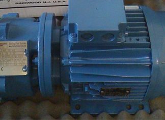 The company’s mission is for a safe work environment, to sustain a quality culture, to deliver on time and to foster cost efficiencies.