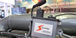 The company actively develops highly efficient manufacturing techniques allowing them to handles jobs of various sizes with ease.