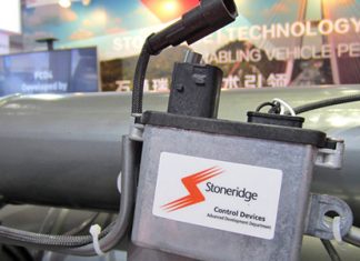 The company actively develops highly efficient manufacturing techniques allowing them to handles jobs of various sizes with ease.