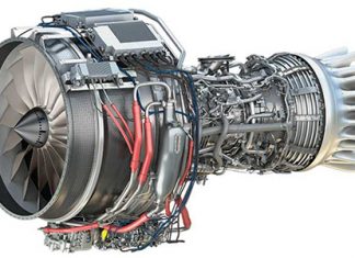 Stratoflex designs and manufactures complete engine fluid conveyance systems tailored to any needs.