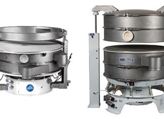 Sweco promises the best service in the industry, no matter where in the world a customer is located.