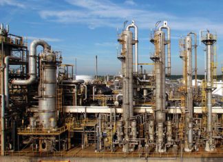 As a leading specialty chemicals company the focus is to drive progress and provide innovative product, material and service solutions.