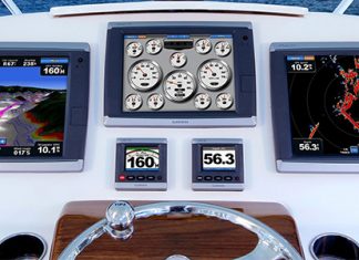 Tech Sonic has developed a combination of proprietary and patented technologies that clean heat exchangers to like-new efficiency levels.