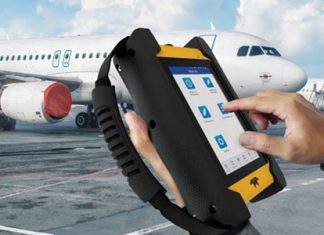 Teledyne provides enabling technologies to sense, transmit and analyze information for industrial growth markets.