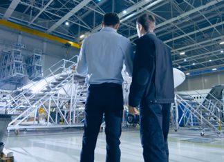 Telemotive listens to their customers to better react to their needs and develop future products across the many industries they serve.