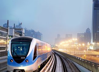 Thales Canada has global capabilities with a bright future both domestically and internationally.