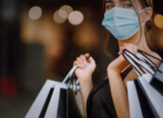 NPD provides sales and marketing information for manufacturers, operators and retailers in the food, beverage and foodservice industries.