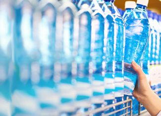 The organization is a go-to source for leading industry data and market intelligence relating to the plastics industry.