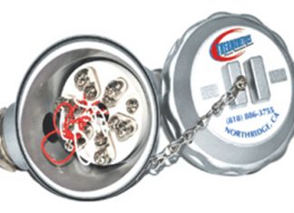 A leader in temperature sensing products, Thermometrics carries a diverse line of products for industrial and commercial applications.