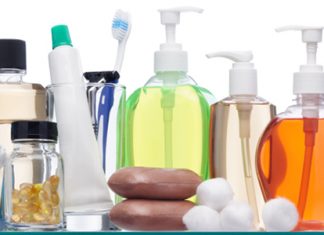 Tiro Industries, Inc. has developed and supplied innovative cosmetic and chemical specialty products to the international marketplace.