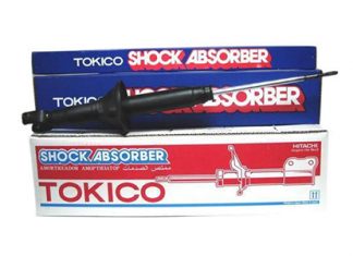 The company is dedicated to providing high-quality products and are very serious practitioners of continuous improvement practices.