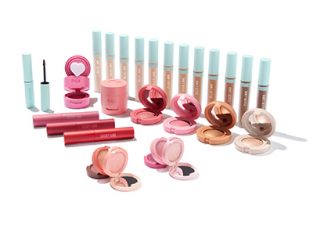 Toma is very proud of their growth potential.