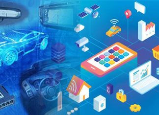 Trend Technologies is your vertically integrated mechanical solutions provider.