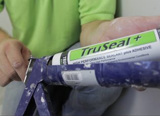 TruSeals’ customer contact and customer service is key to their success.