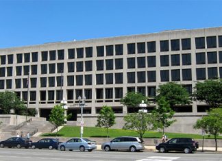 The Employment and Training Administration (ETA) administers federal government job training and worker dislocation programs.