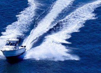 With roots that can be traced back to the 1950s the company delivers solutions to define and transform the marine experience.