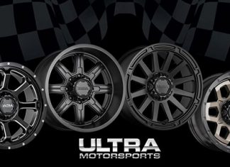 Product quality, innovative design and quick delivery are of great importance to the company.