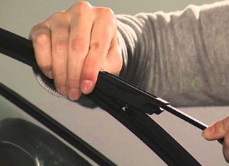 Valeo started in 1923 in a workshop in Saint-Ouen, just outside of Paris, France and is now a world-leading global automotive supplier.