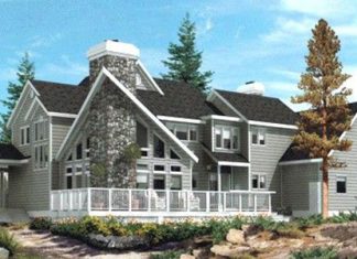 ViceRoy Homes is the trusted name in superior quality and master craftsmanship, featuring exceptional custom flooring and kitchen cabinetry.