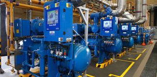 refrigeration solutions