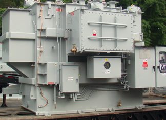 Virginia Transformer offers solutions for the widest range of markets and applications of any power transformer company in North America.