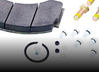 With an international customer base the company is moving towards a global strategy.