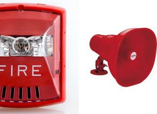 The company’s products stand for innovation, service and expertise.