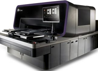 Wilcox has a reputation for assisting their customers to reduce their costs, meet their goals and grow their business.